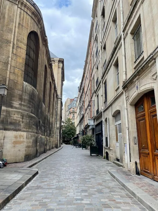 -rodier- 3*