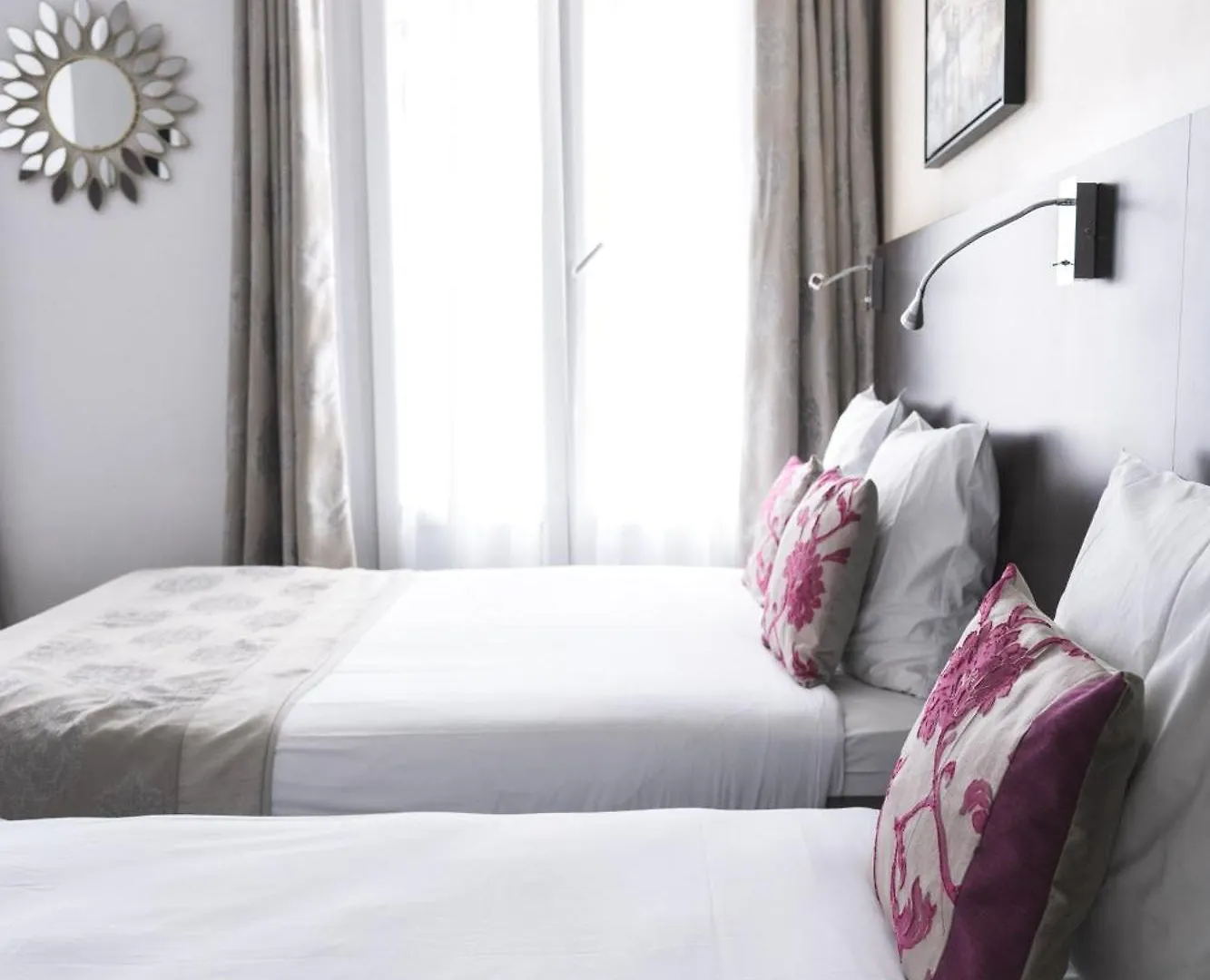 Hotel -rodier-
