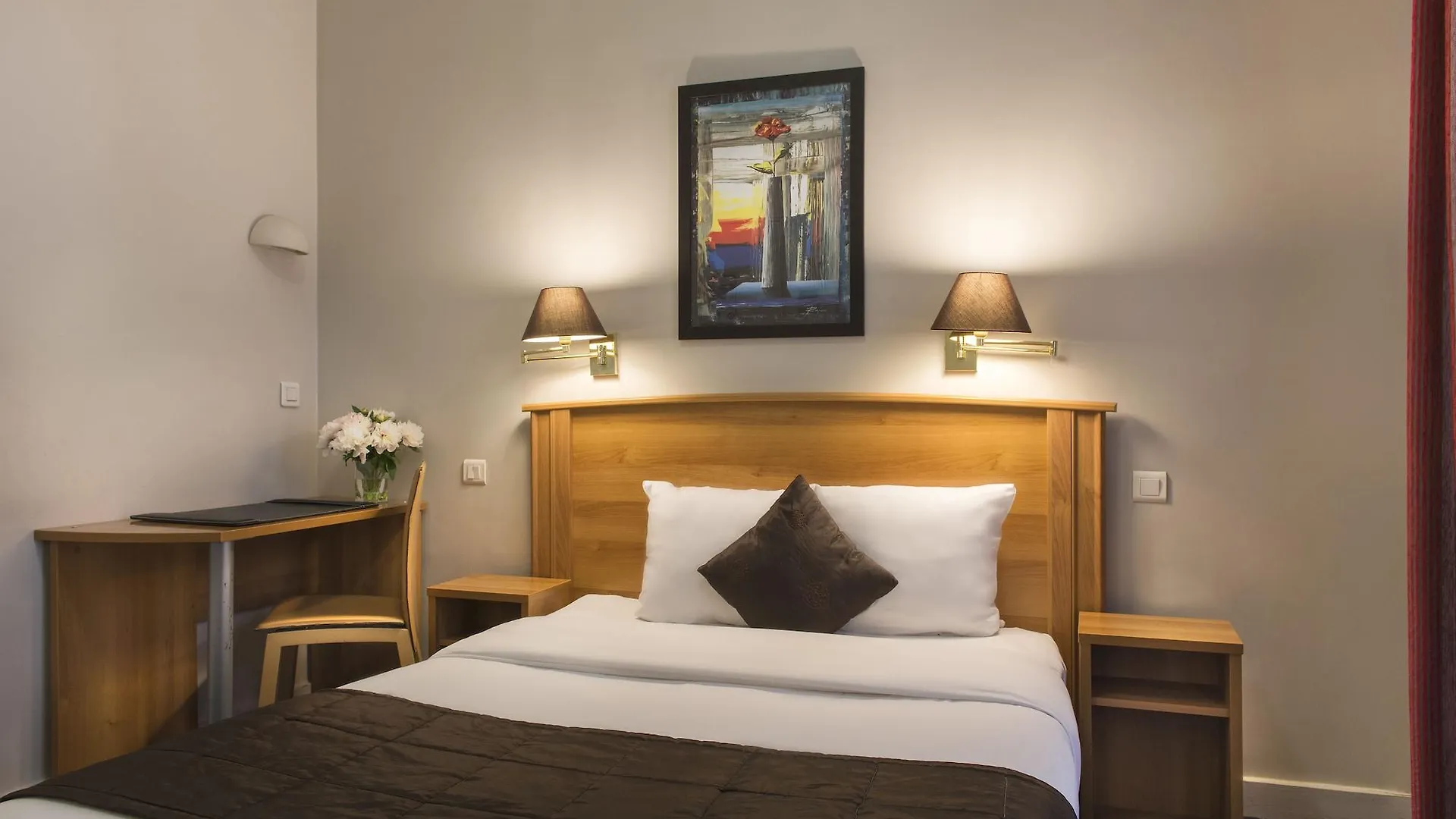-rodier- 3* Париж
