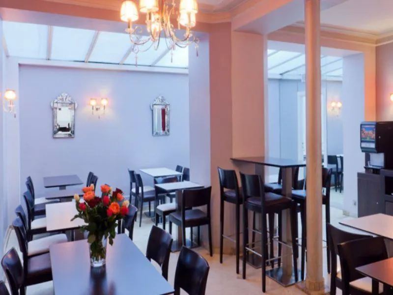 -rodier- 3* Париж