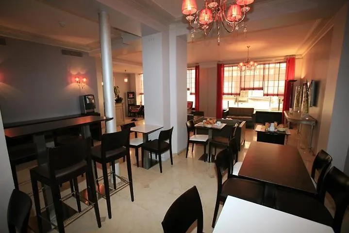 -rodier- Париж