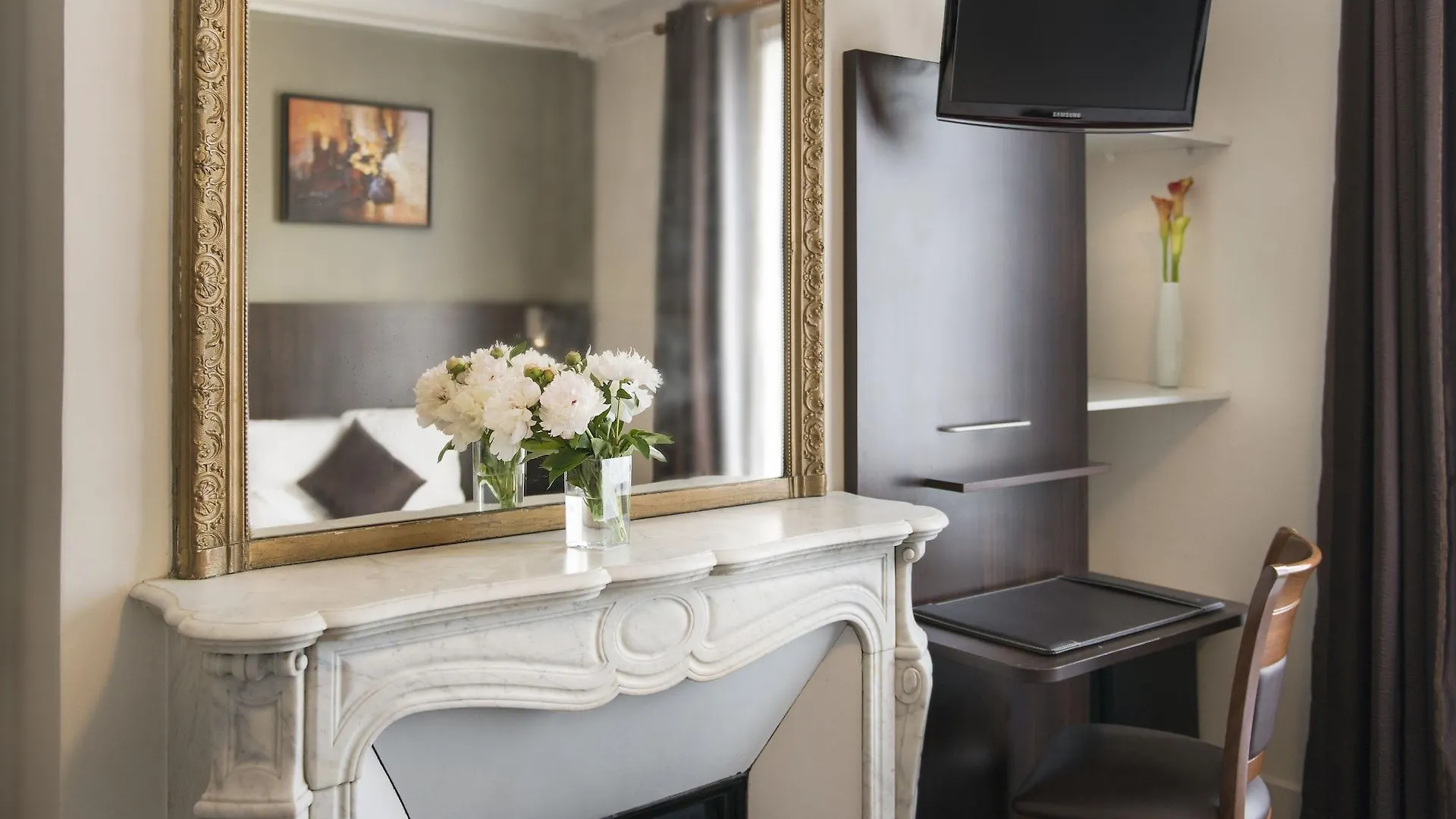 Hotel -rodier-