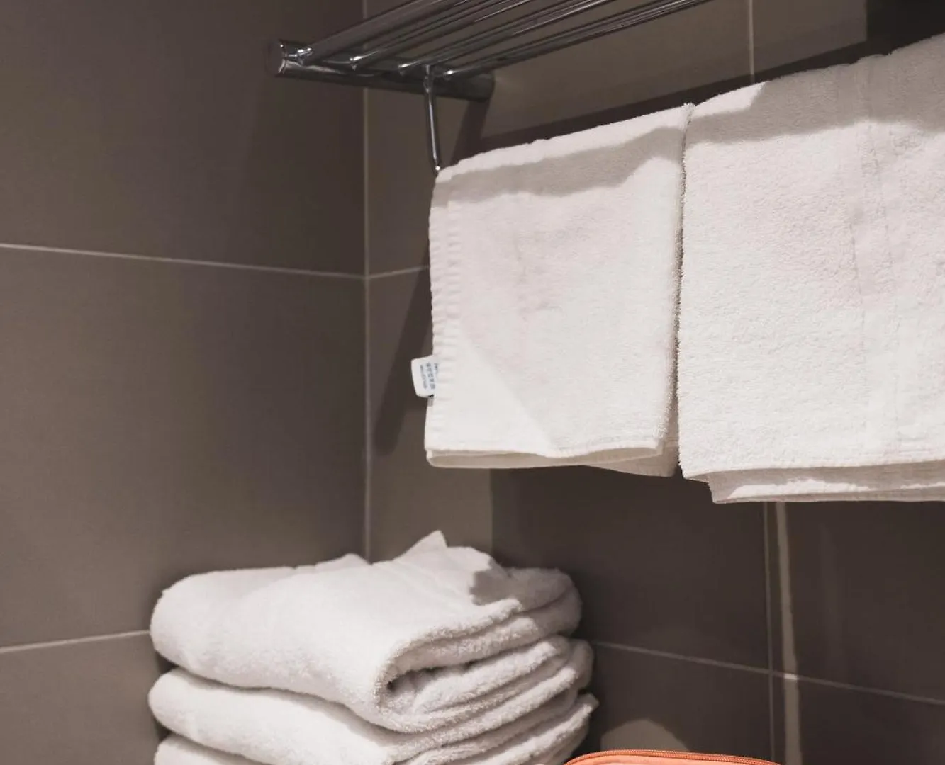 Hotel -rodier- 3*
